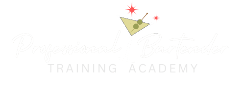 Professional Bartender Training Academy